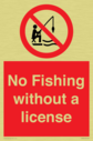no-fishing-without-a-license~